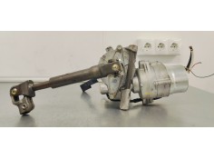 Recambio de columna direccion para suzuki sx4 1.6 ddis 120 4x4 fap referencia OEM IAM 4820061M40  