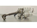 Recambio de columna direccion para suzuki sx4 1.6 ddis 120 4x4 fap referencia OEM IAM 4820061M40  