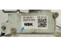 Recambio de columna direccion para suzuki sx4 1.6 ddis 120 4x4 fap referencia OEM IAM 4820061M40  