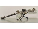 Recambio de columna direccion para suzuki sx4 1.6 ddis 120 4x4 fap referencia OEM IAM 4820061M40  