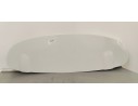 Recambio de aleron trasero para renault clio iv 1.5 dci 75 fap referencia OEM IAM 960307284R  