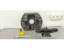 Recambio de gato para peugeot 308 sw referencia OEM IAM 9655342680  