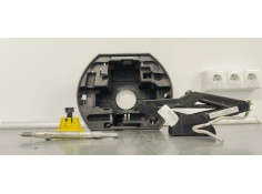 Recambio de gato para peugeot 308 sw referencia OEM IAM 9655342680  