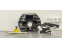 Recambio de gato para peugeot 308 sw referencia OEM IAM 9655342680  