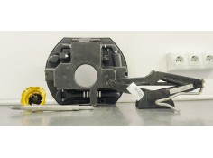 Recambio de gato para peugeot 308 sw referencia OEM IAM 9655342680  