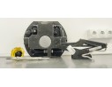 Recambio de gato para peugeot 308 sw referencia OEM IAM 9655342680  