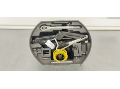 Recambio de gato para peugeot 308 sw referencia OEM IAM 9655342680  
