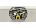 Recambio de gato para peugeot 308 sw referencia OEM IAM 9655342680  