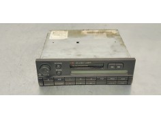Recambio de sistema audio / radio cd para volkswagen golf iii berlina (1h1) referencia OEM IAM 1H0035152  