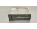 Recambio de sistema audio / radio cd para volkswagen golf iii berlina (1h1) referencia OEM IAM 1H0035152  