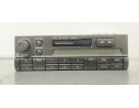 Recambio de sistema audio / radio cd para volkswagen golf iii berlina (1h1) referencia OEM IAM 1H0035152  