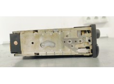 Recambio de sistema audio / radio cd para volkswagen golf iii berlina (1h1) referencia OEM IAM 1H0035152  