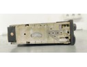 Recambio de sistema audio / radio cd para volkswagen golf iii berlina (1h1) referencia OEM IAM 1H0035152  