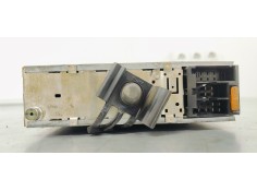 Recambio de sistema audio / radio cd para volkswagen golf iii berlina (1h1) referencia OEM IAM 1H0035152  