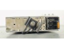Recambio de sistema audio / radio cd para volkswagen golf iii berlina (1h1) referencia OEM IAM 1H0035152  