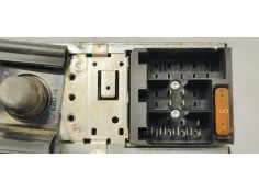 Recambio de sistema audio / radio cd para volkswagen golf iii berlina (1h1) referencia OEM IAM 1H0035152  