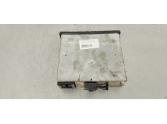 Recambio de sistema audio / radio cd para volkswagen golf iii berlina (1h1) referencia OEM IAM 1H0035152  
