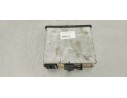 Recambio de sistema audio / radio cd para volkswagen golf iii berlina (1h1) referencia OEM IAM 1H0035152  