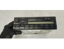 Recambio de sistema audio / radio cd para volkswagen golf iii berlina (1h1) referencia OEM IAM 1H0035152  
