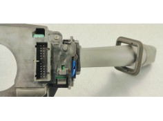 Recambio de mando multifuncion para volvo v70 familiar 2.4 diesel cat referencia OEM IAM 9452394  