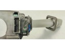 Recambio de mando multifuncion para volvo v70 familiar 2.4 diesel cat referencia OEM IAM 9452394  