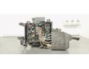 Recambio de caja reles / fusibles para peugeot 308 1.6hdi 92 fap referencia OEM IAM 9804848580  