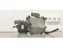 Recambio de caja reles / fusibles para peugeot 308 1.6hdi 92 fap referencia OEM IAM 9804848580  