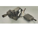 Recambio de caja reles / fusibles para peugeot 308 1.6hdi 92 fap referencia OEM IAM 9804848580  