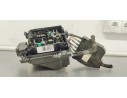Recambio de caja reles / fusibles para peugeot 308 1.6hdi 92 fap referencia OEM IAM 9804848580  