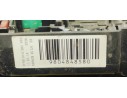 Recambio de caja reles / fusibles para peugeot 308 1.6hdi 92 fap referencia OEM IAM 9804848580  