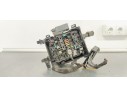 Recambio de caja reles / fusibles para peugeot 308 1.6hdi 92 fap referencia OEM IAM 9804848580  