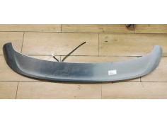ALERON TRASERO 6515A280ZZ 