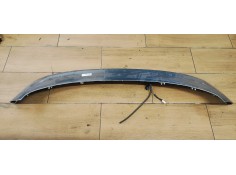 Recambio de aleron trasero para citroen c4 aircross 1.6 hdi 115 fap referencia OEM IAM 6515A280ZZ  