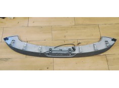 Recambio de aleron trasero para citroen c4 aircross 1.6 hdi 115 fap referencia OEM IAM 6515A280ZZ  