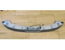 Recambio de aleron trasero para citroen c4 aircross 1.6 hdi 115 fap referencia OEM IAM 6515A280ZZ  