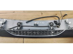 Recambio de aleron trasero para citroen c4 aircross 1.6 hdi 115 fap referencia OEM IAM 6515A280ZZ  