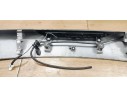 Recambio de aleron trasero para citroen c4 aircross 1.6 hdi 115 fap referencia OEM IAM 6515A280ZZ  