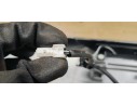 Recambio de aleron trasero para citroen c4 aircross 1.6 hdi 115 fap referencia OEM IAM 6515A280ZZ  