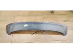 Recambio de aleron trasero para citroen c4 aircross 1.6 hdi 115 fap referencia OEM IAM 6515A280ZZ  