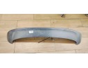 Recambio de aleron trasero para citroen c4 aircross 1.6 hdi 115 fap referencia OEM IAM 6515A280ZZ  