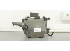 Recambio de caja reles / fusibles para citroen c4 picasso 1.6 hdi 120 fap referencia OEM IAM 9804848580  