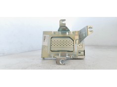 MODULO ELECTRONICO 05064302AE 