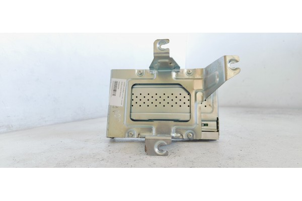 Recambio de modulo electronico para dodge journey 2.0 crd 140 fap referencia OEM IAM 05064302AE  