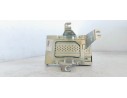 Recambio de modulo electronico para dodge journey 2.0 crd 140 fap referencia OEM IAM 05064302AE  