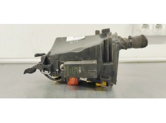 Recambio de caja reles / fusibles para citroen c4 picasso 1.6 hdi 120 fap referencia OEM IAM 9804848580  