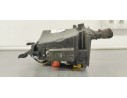 Recambio de caja reles / fusibles para citroen c4 picasso 1.6 hdi 120 fap referencia OEM IAM 9804848580  