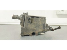 Recambio de caja reles / fusibles para citroen c4 picasso 1.6 hdi 120 fap referencia OEM IAM 9804848580  