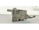 Recambio de caja reles / fusibles para citroen c4 picasso 1.6 hdi 120 fap referencia OEM IAM 9804848580  
