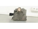 Recambio de caja reles / fusibles para citroen c4 picasso 1.6 hdi 120 fap referencia OEM IAM 9804848580  