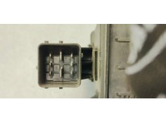 Recambio de caja reles / fusibles para citroen c4 picasso 1.6 hdi 120 fap referencia OEM IAM 9804848580  